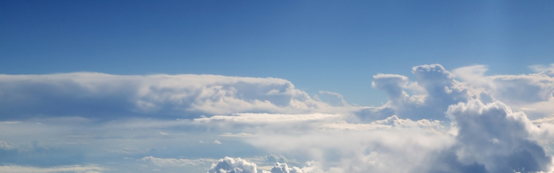 Mitchell Flying Club